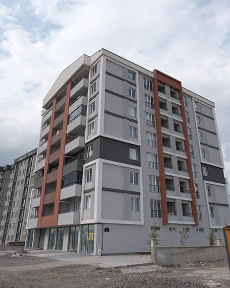 MAYA APARTMANI image